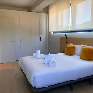 milimara-suites.basquecountryhotels.org/